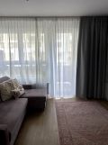 Mieszkanie 1-pokojowe Warszawa Ursus, ul. Posag 7 Panien. Zdjęcie 2