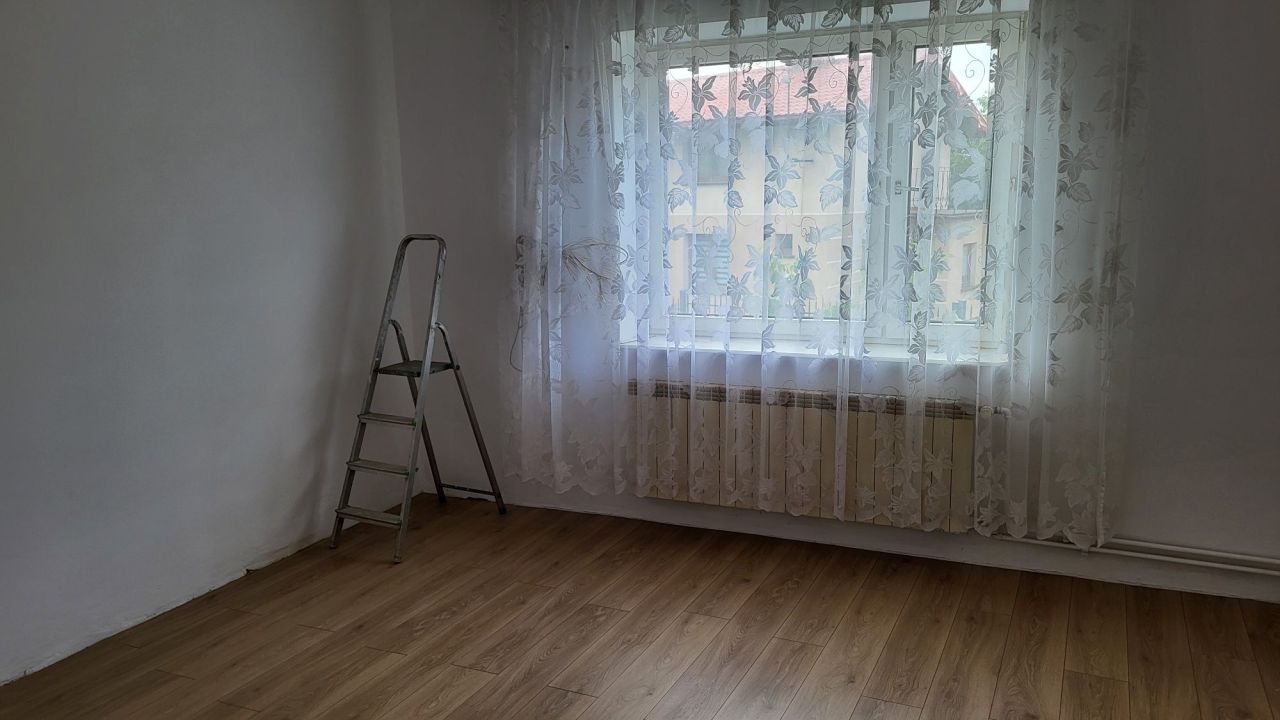 dom wolnostojący Jaworzno Centrum. Zdjęcie 6