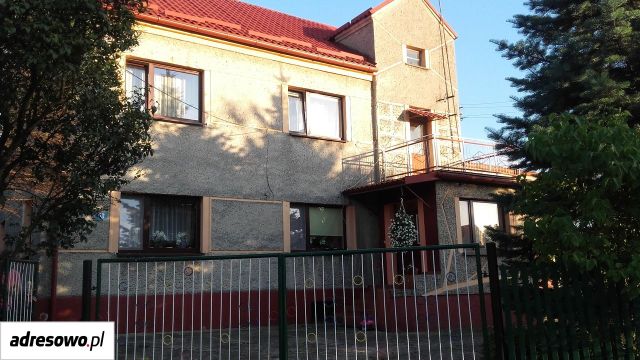 Mieszkanie 3-pokojowe Bliszczyce. Zdjęcie 1