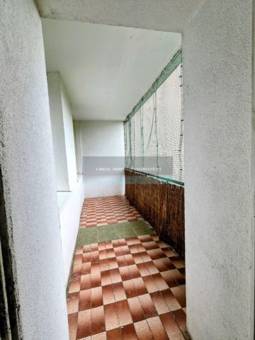 Mieszkanie 4-pokojowe Warszawa Targówek, ul. Zamiejska. Zdjęcie 12