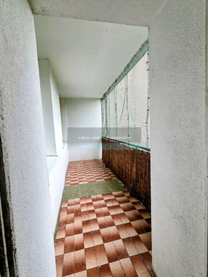 Mieszkanie 4-pokojowe Warszawa Targówek, ul. Zamiejska. Zdjęcie 12