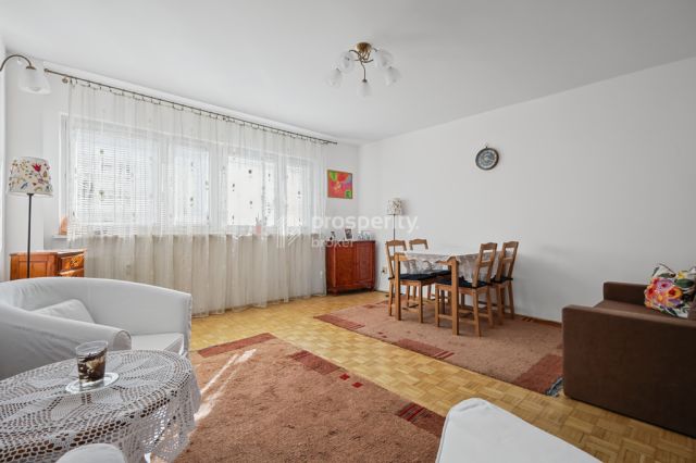 Mieszkanie 1-pokojowe Warszawa Mokotów, ul. Czerniakowska. Zdjęcie 2