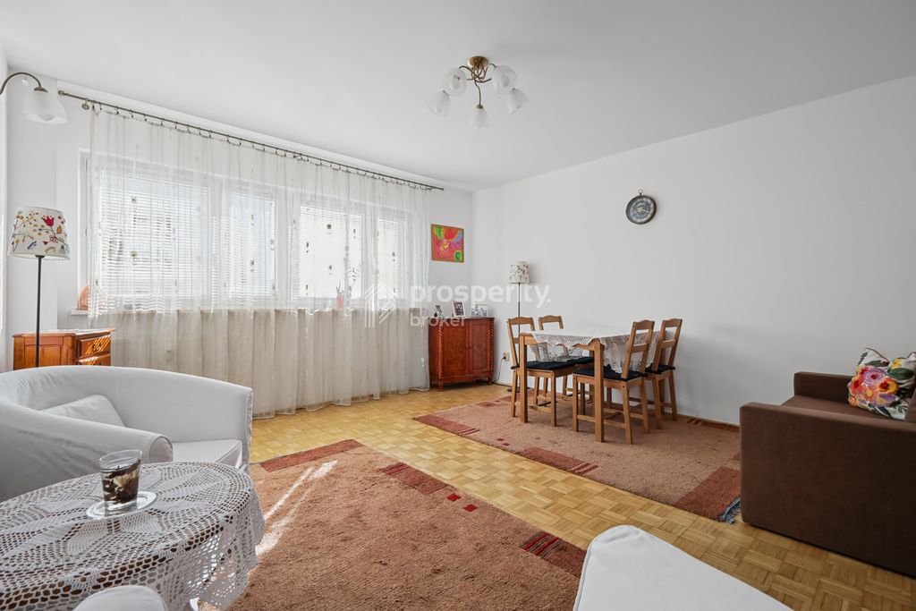 Mieszkanie 1-pokojowe Warszawa Mokotów, ul. Czerniakowska. Zdjęcie 2