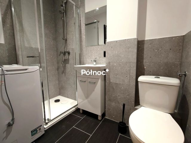 Mieszkanie 1-pokojowe Chełm, ul. ks. Piotra Skargi. Zdjęcie 2