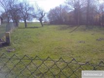 Działka budowlana Przyłęk. Zdjęcie 2