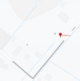 Działka inwestycyjna Rumia Lotnisko, ul. Torfowa. Zdjęcie 4