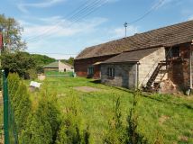 Działka budowlana Zielona Góra Zatonie, ul. Zielonogórska. Zdjęcie 3