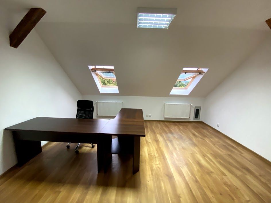 Lokal Świdnica Centrum, ul. Armii Krajowej. Zdjęcie 11