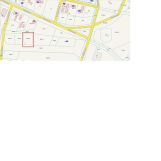 Działka budowlana Dźwirzyno. Zdjęcie 1