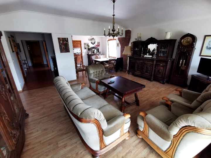 Hala/magazyn Kuźnia Raciborska. Zdjęcie 11