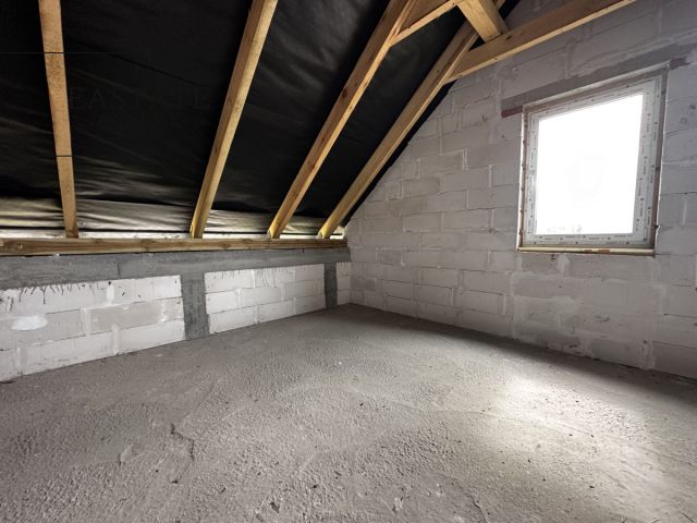 dom wolnostojący, 5 pokoi Magdalenka. Zdjęcie 3