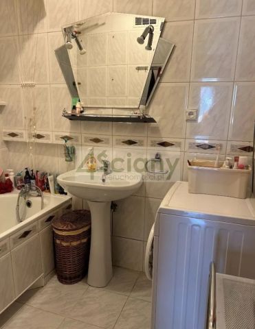 Mieszkanie 4-pokojowe Warszawa Ursynów, ul. Edwarda Dembowskiego. Zdjęcie 24