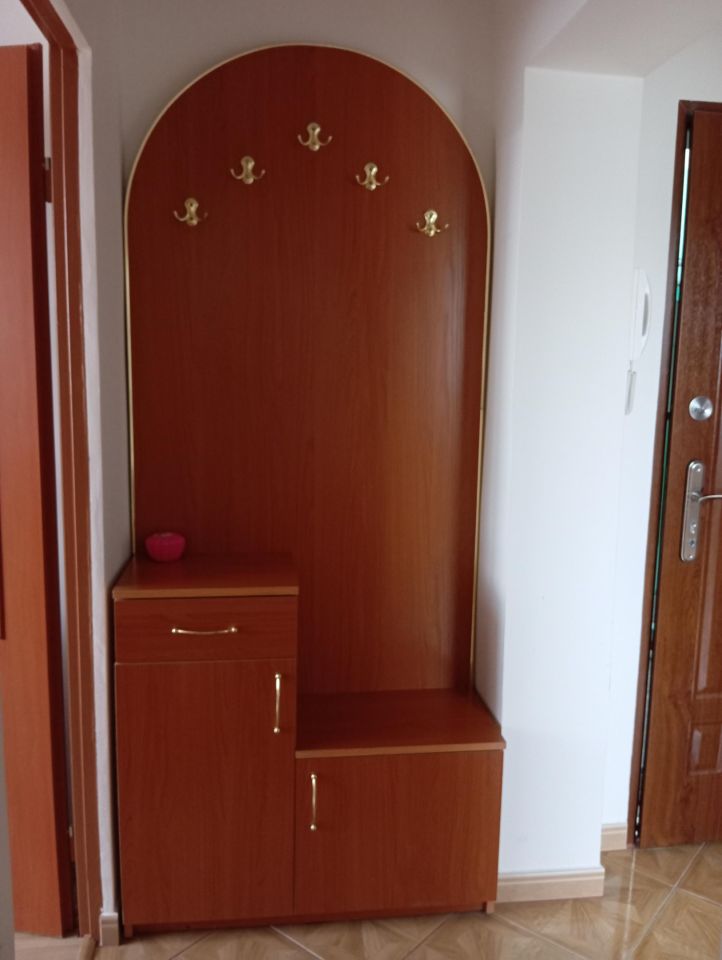 Mieszkanie 3-pokojowe Wleń, ul. Jana Pawła II. Zdjęcie 4