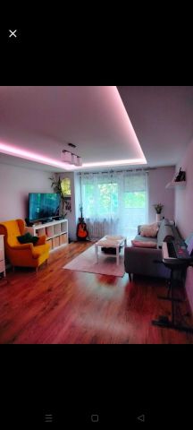 Mieszkanie 3-pokojowe Łask, ul. Jana Pawła II. Zdjęcie 1