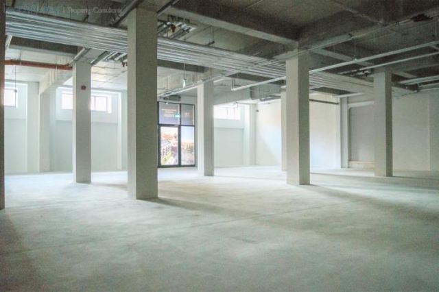 Lokal Kraków Kazimierz, ul. św. Wawrzyńca. Zdjęcie 9