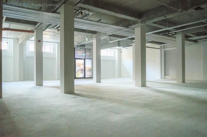 Lokal Kraków Kazimierz, ul. św. Wawrzyńca. Zdjęcie 9