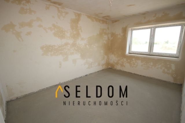 Mieszkanie 3-pokojowe Posada. Zdjęcie 4