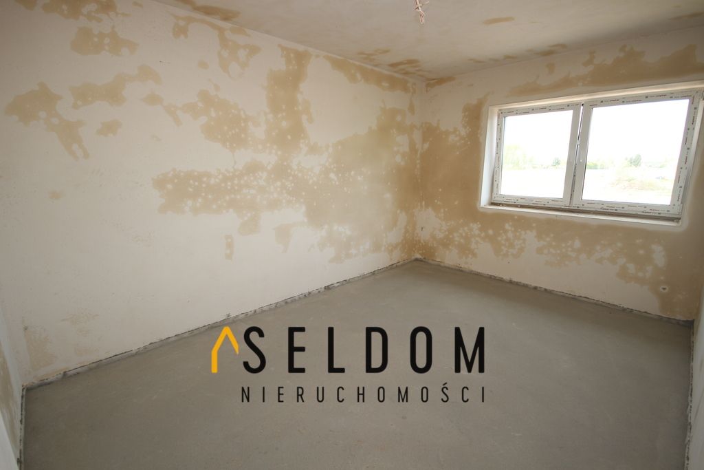 Mieszkanie 3-pokojowe Posada. Zdjęcie 4