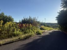 Działka budowlana Lwówek Śląski, ul. Zwycięzców. Zdjęcie 3