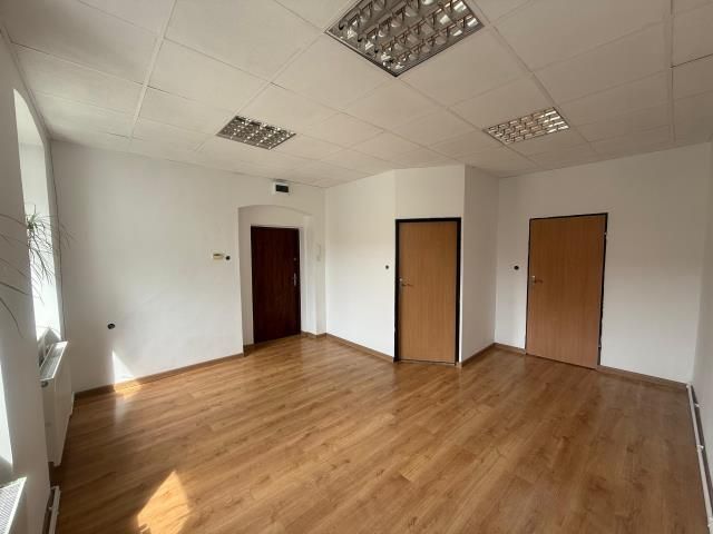 Lokal Piekary Śląskie Centrum, ul. Bytomska. Zdjęcie 8