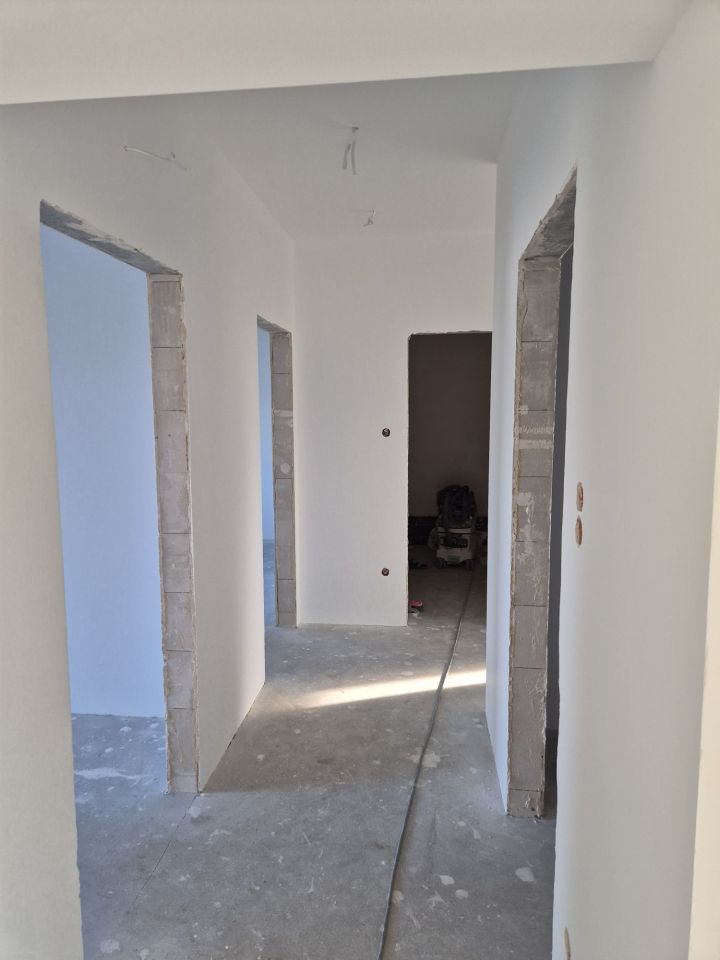 dom wolnostojący Ojrzanowo. Zdjęcie 4