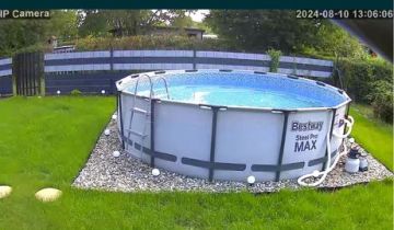 Działka rod Zabrze Biskupice