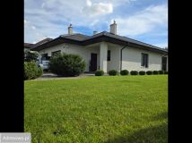 dom wolnostojący, 4 pokoje Kruszyn. Zdjęcie 4