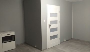 Mieszkanie 2-pokojowe Skierniewice Widok, ul. Jarosława Iwaszkiewicza