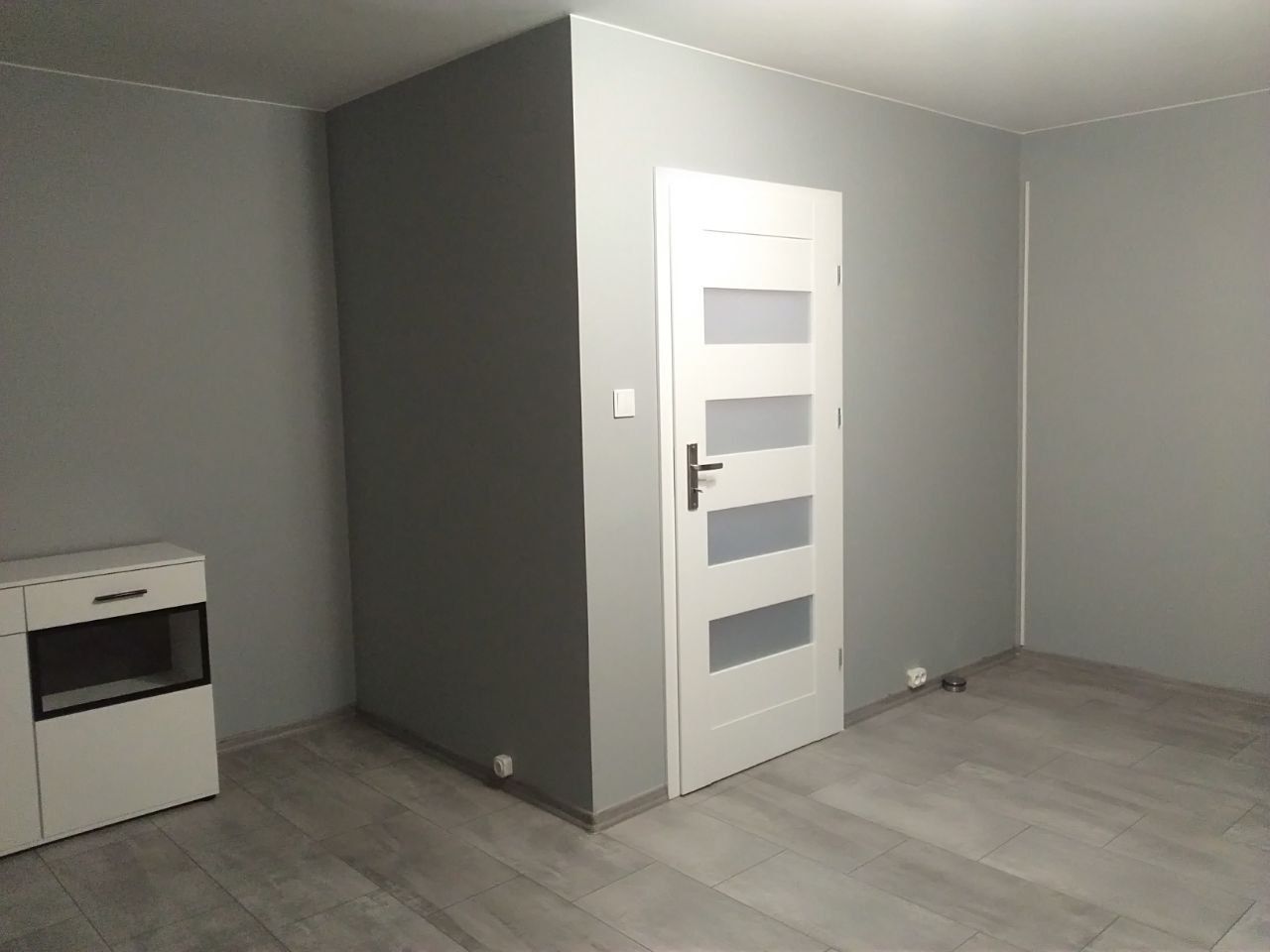 Mieszkanie 2-pokojowe Skierniewice Widok, ul. Jarosława Iwaszkiewicza. Zdjęcie 2