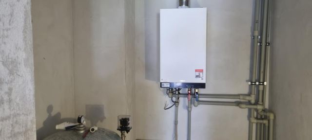 bliźniak, 5 pokoi Michałowice-Wieś. Zdjęcie 9