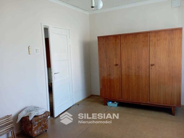 Mieszkanie 2-pokojowe Dzierżoniów, ul. gen. Władysława Andersa. Zdjęcie 6