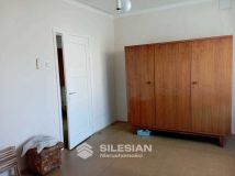 Mieszkanie 2-pokojowe Dzierżoniów, ul. gen. Władysława Andersa. Zdjęcie 4