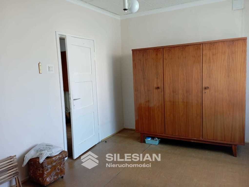 Mieszkanie 2-pokojowe Dzierżoniów, ul. gen. Władysława Andersa. Zdjęcie 6