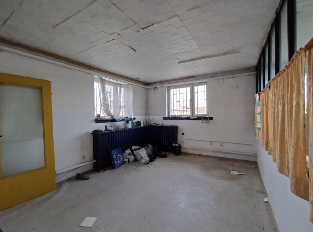 Działka budowlana Brańszczyk. Zdjęcie 17