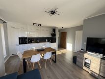 Mieszkanie 2-pokojowe Lębork, ul. Obrońców Wybrzeża. Zdjęcie 4