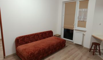 Mieszkanie 2-pokojowe Olsztyn Jaroty, ul. Stanisława Flisa