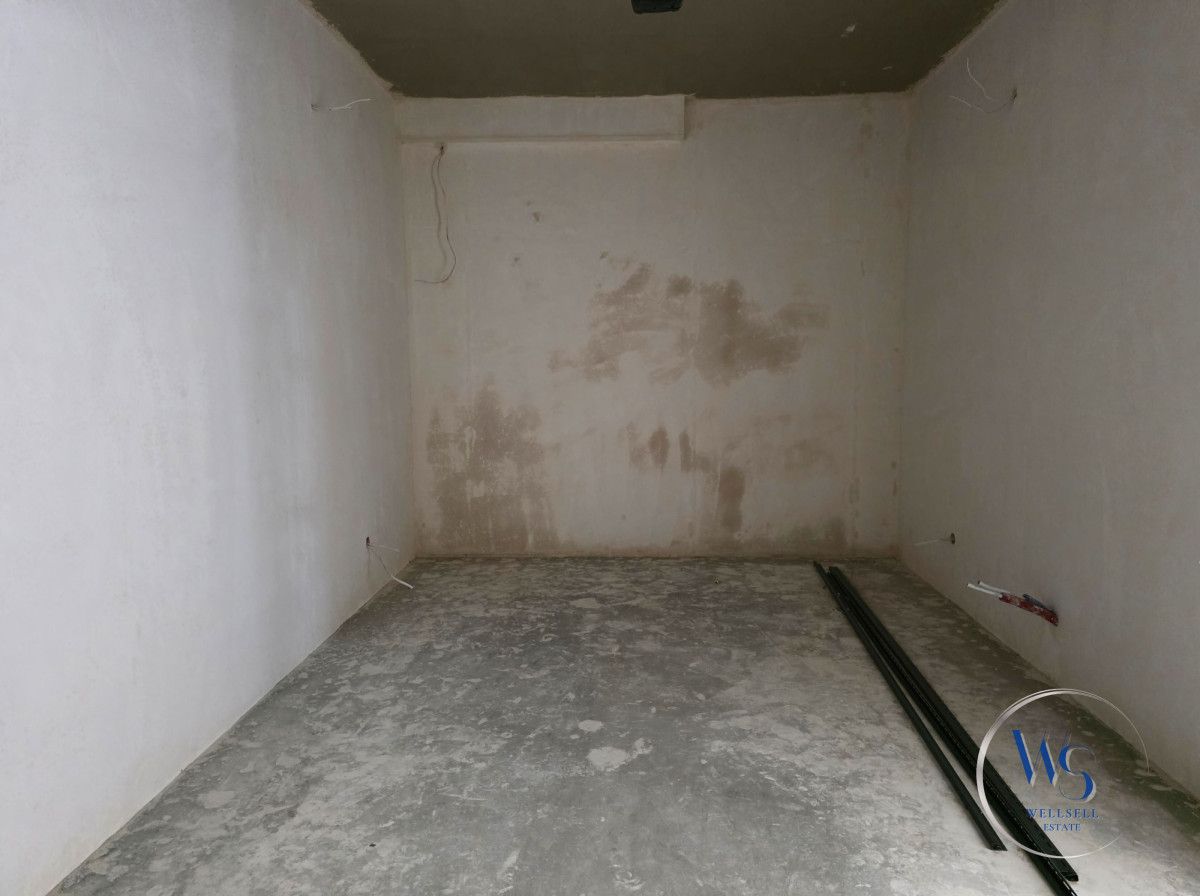 bliźniak, 4 pokoje Dosin, ul. Laurowa. Zdjęcie 13