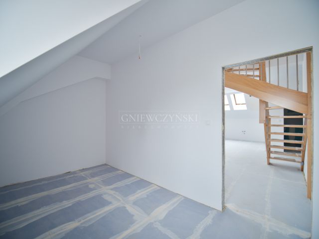 Mieszkanie 3-pokojowe Grodków, rynek Rynek. Zdjęcie 9