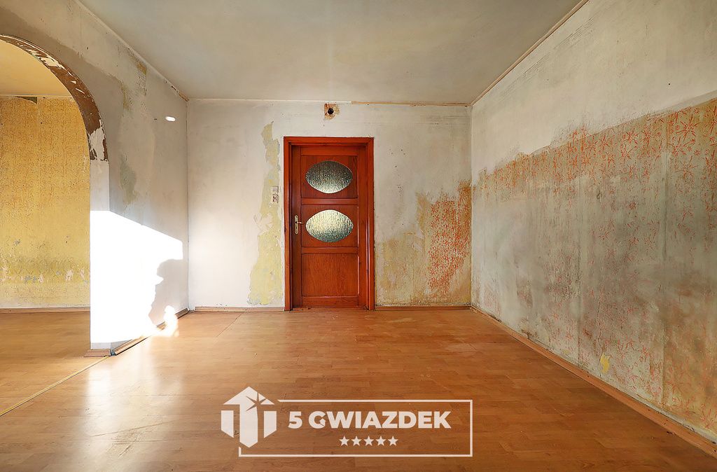 bliźniak, 3 pokoje Białowąs. Zdjęcie 11