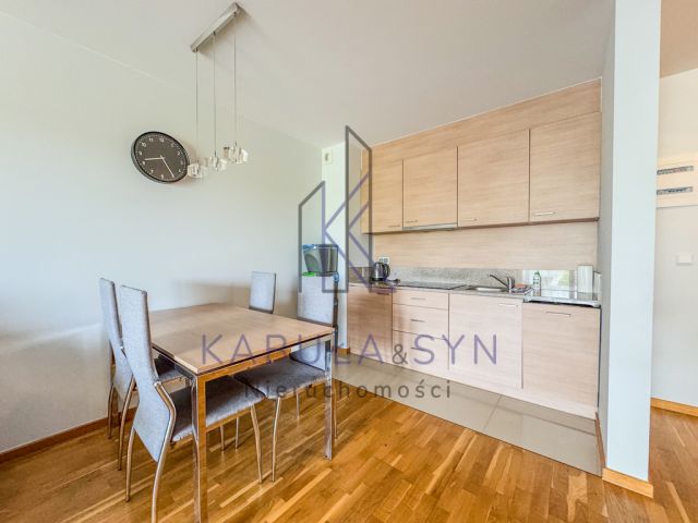 Mieszkanie 2-pokojowe Chłapowo. Zdjęcie 2