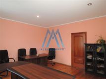 Mieszkanie 3-pokojowe Zielona Góra Centrum, ul. Kupiecka. Zdjęcie 4