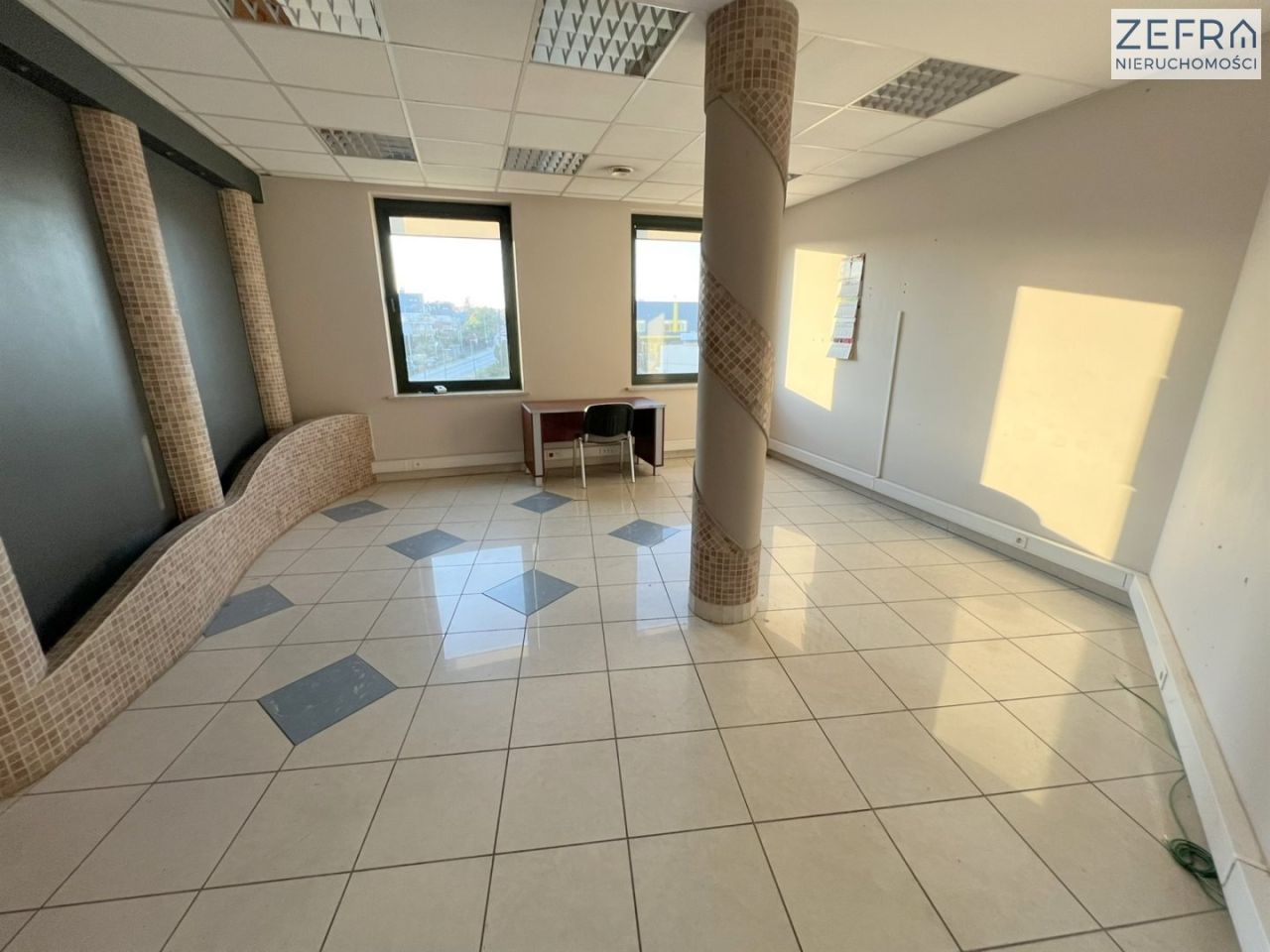 Biuro Kraków Prądnik Biały, ul. Stawowa. Zdjęcie 2