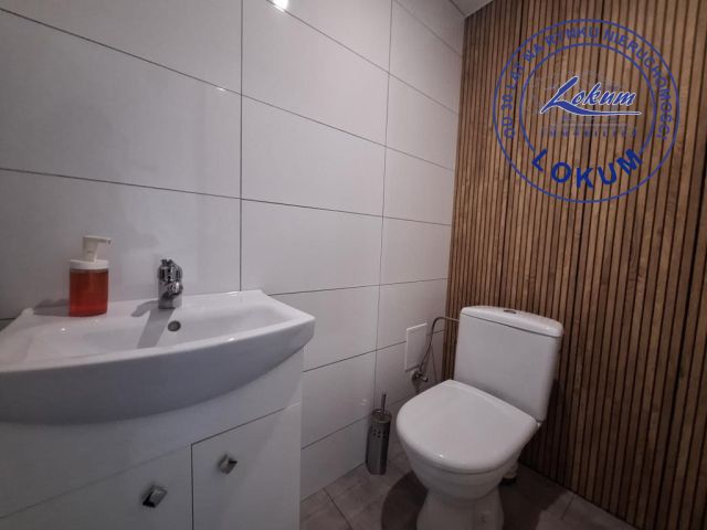 bliźniak, 3 pokoje Bojanice. Zdjęcie 11