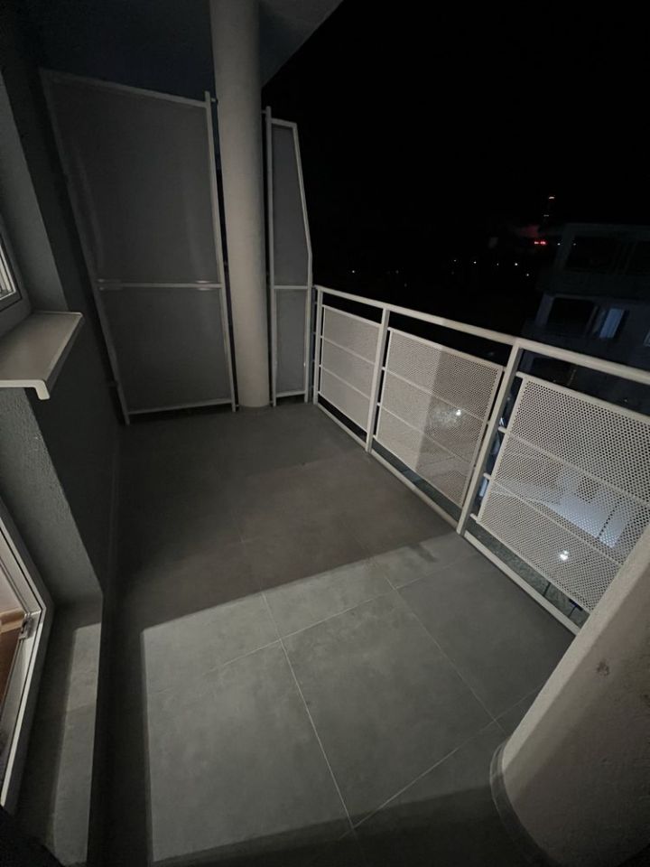 Mieszkanie 2-pokojowe Gorzów Wielkopolski, ul. Marii Juchacz. Zdjęcie 4