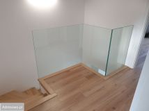 bliźniak, 3 pokoje Głosków, ul. Pustułki. Zdjęcie 1