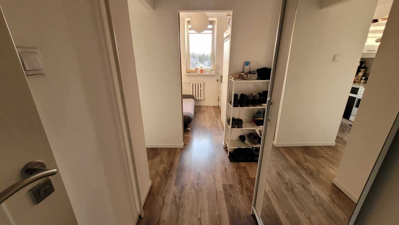 Mieszkanie 2-pokojowe Wieliczka, ul. Wincentego Pola. Zdjęcie 2