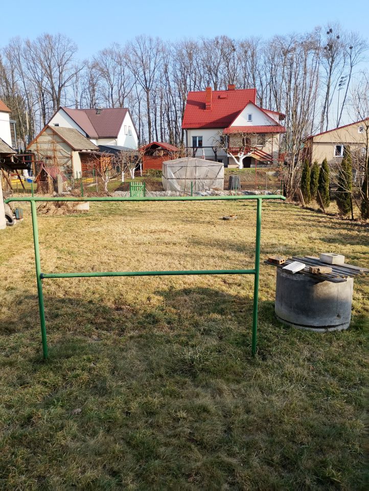 dom wolnostojący, 4 pokoje Bielsk Podlaski, Obozowa. Zdjęcie 5