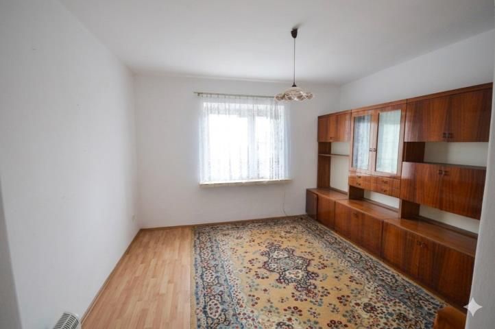 dom wolnostojący, 2 pokoje Dziewin. Zdjęcie 4