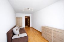 Mieszkanie 2-pokojowe Radom Osiedle XV-lecia, ul. Janusza Kusocińskiego. Zdjęcie 1