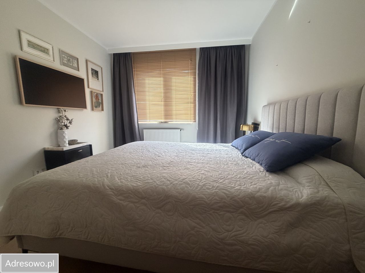 Mieszkanie 3-pokojowe Ruda Śląska Ruda, ul. Wiktora Brańskiego. Zdjęcie 8